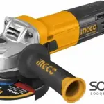 صاروخ قص 800 واط 4.5" انكو