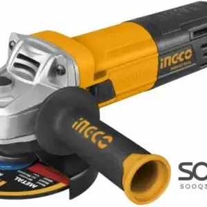 صاروخ قص 800 واط 4.5" انكو