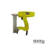 XCORT فرد طخ مسامير كهرباء 1600 واطXMT01-F30C