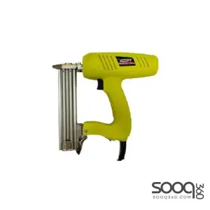 XCORT فرد طخ مسامير كهرباء 1600 واطXMT01-F30C