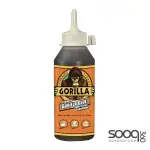 Gorilla Multi-Purpose Glue 236ml