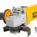 صاروخ قص 800 واط 4.5" انكو