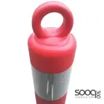 Flexible funnel 110 cm