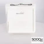 Al-Shami 6-inch extractor fan