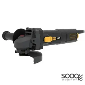 DX371 صاروخ 4.5 انش 750واط كتربلر