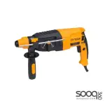 درل همر كهربائي دينكي 26مم 800واط102008A