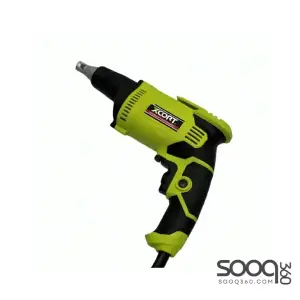 XCORT دريل شد براغي 570 واطXPL02-6A