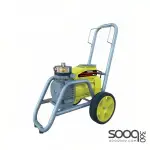 ماكنة ايرلس (رش دهان) 2500 واط اكسكورتXQP01-T3