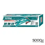 منفاخ هواء يدوي توتالTMPP5511