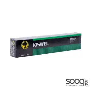 أسياخ لحام ستانلس ستيل 309