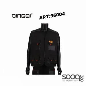 فزت جاكيت عمال دنكي'96004