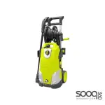 مضخة غسيل سيارات اكسورت 2800واط 195بارXQW02-2100