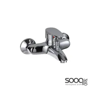 EM-03 بطارية دش صيني ثقيل