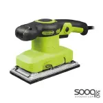Xcort حفافة مستطيلة 300 واطXSB02-185