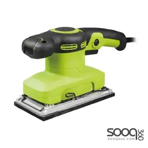 Xcort حفافة مستطيلة 300 واطXSB02-185