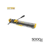 مقص بلاط دينكي 60 سم