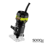 Xcort (6.00MM) ماكينة فورمايكا 650واطXMP03-6