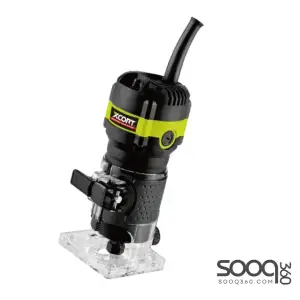 Xcort (6.00MM) ماكينة فورمايكا 650واطXMP03-6