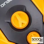 مضخة غسيل سيارات ماتور 190بار'106004