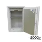 قاصة ديجتال كوري 210 كغم