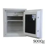 قاصة ديجتال كوري 105كغم