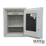 قاصة ديجتال كوري 140 كغم