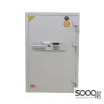 قاصة ديجتال كوري 210 كغم