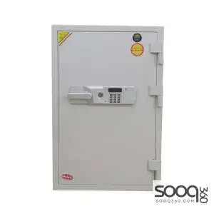 قاصة ديجتال كوري 210 كغم