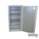 قاصة ديجتال كوري 425 كغم