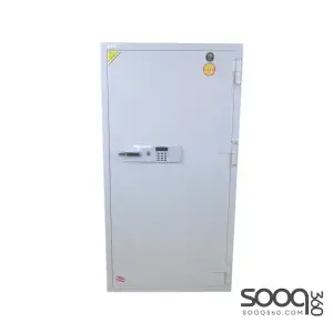قاصة ديجتال كوري 425 كغم