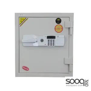 قاصة ديجتال كوري 90 كغم
