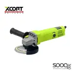 XCORT صاروخ كهرباء 4.5 انش 750 واطXSM07-115