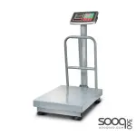 ميزان قبّان إلكتروني150 كجم اكسكورتXEC-150