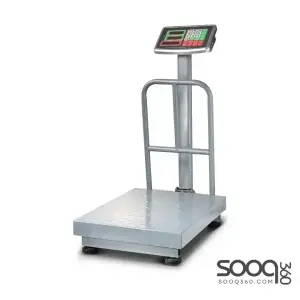 ميزان قبّان إلكتروني150 كجم اكسكورتXEC-150