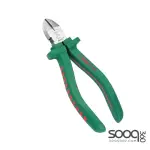 Hans قطاعة اسلاك"6