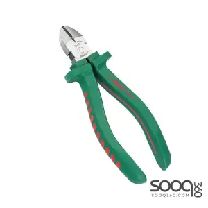 Hans قطاعة اسلاك"6