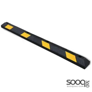 ستوب كوشوك 180 سم
