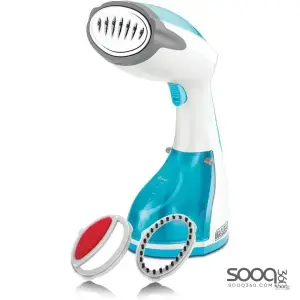 مكواة بخار بلاك أند ديكر محمولة بليد 1200 واطHST1200-B5