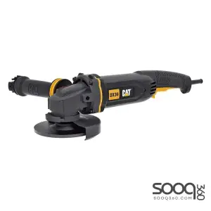 DX36صاروخ 5 انش 1200 واط كتربلر