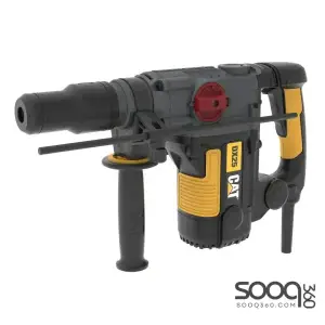 sds max همر 1100واط كتر بلر DX25