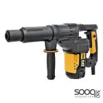 DX28 HEX همر تكسير عفريتة 1100 واط كتربلر