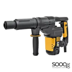 DX28 HEX همر تكسير عفريتة 1100 واط كتربلر