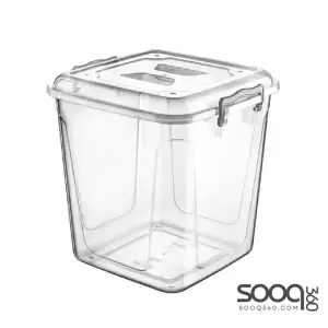 Hobby Life 70 Litre Square Storage Box