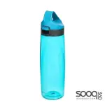 Sistema 900ml Tritan Adventum Bottle