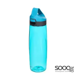 Sistema 900ml Tritan Adventum Bottle