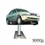 جكات رفع سيارات هيدروليكية هندي– لمحطات غسيل السيارات