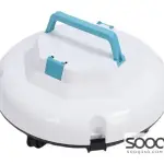 30W Swimming Pool Cleaning Robot