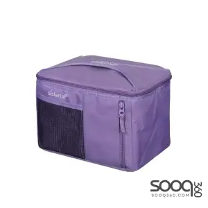 Sistema Mega Fold Up Cooler Bag TO GO™