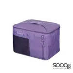 Sistema Mega Fold Up Cooler Bag TO GO™