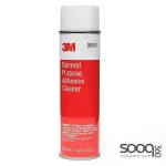 General adhesive cleaner 425g